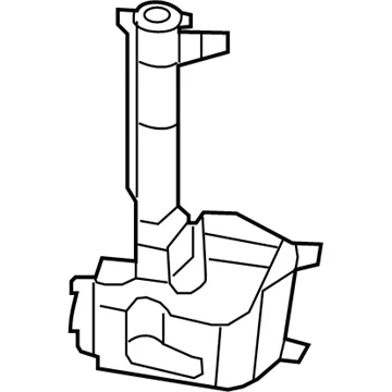 moparpartsgiant14-4290136