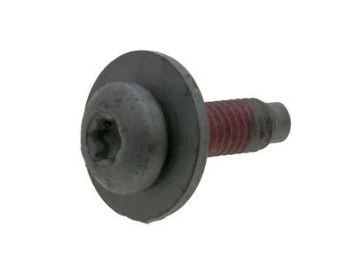 moparpartsgiant14-4290187