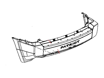 moparpartsgiant14-4290193