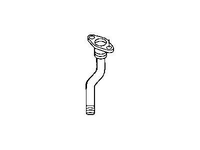 moparpartsgiant14-4290200