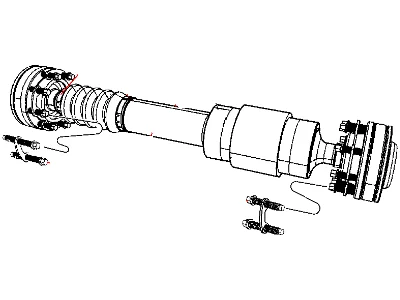 moparpartsgiant14-4290227