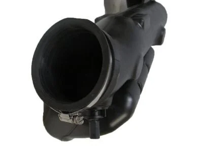 moparpartsgiant14-4290234