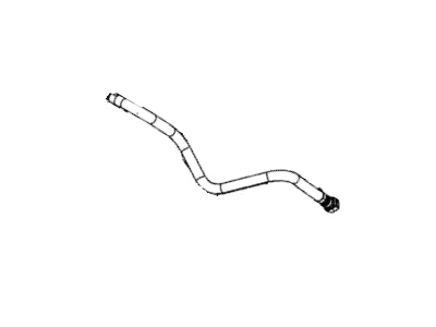 moparpartsgiant14-4290247