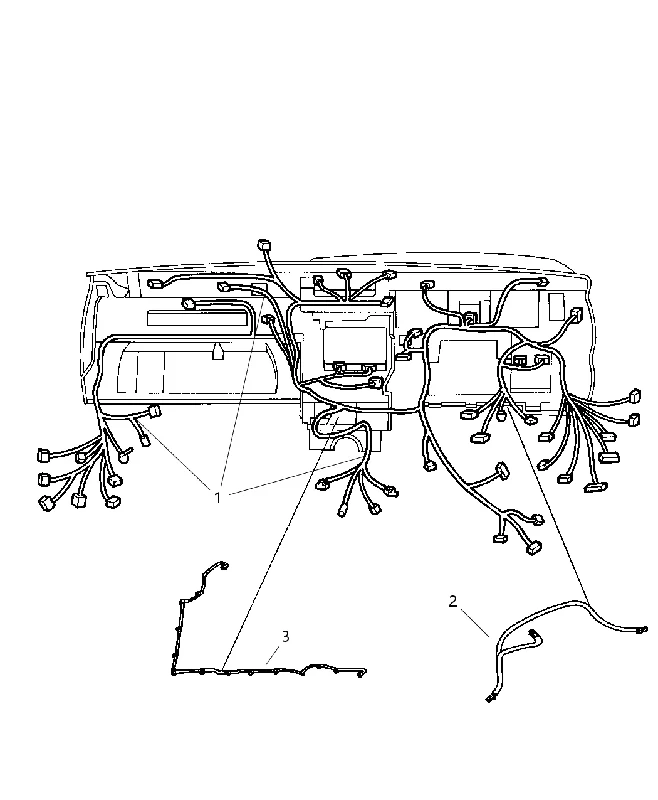 moparpartsgiant14-4290310