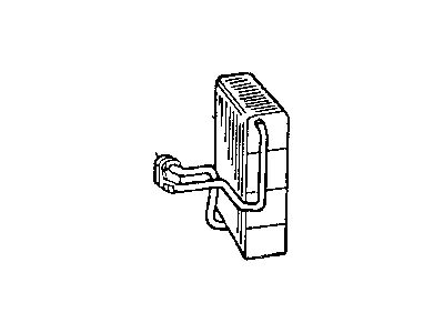 moparpartsgiant14-4290314