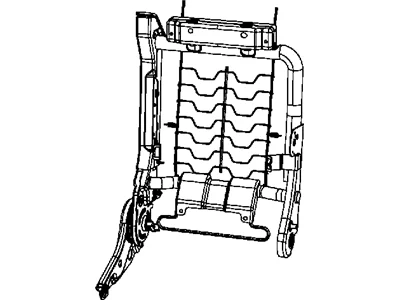 moparpartsgiant14-4290323