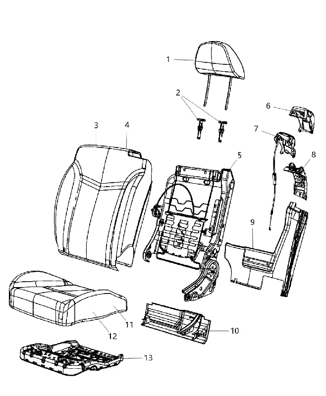 moparpartsgiant14-4290326
