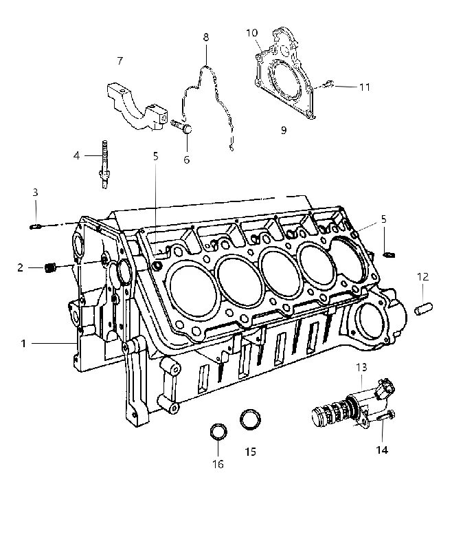 moparpartsgiant14-4290394