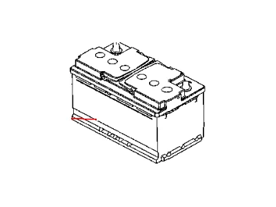 moparpartsgiant14-4290416