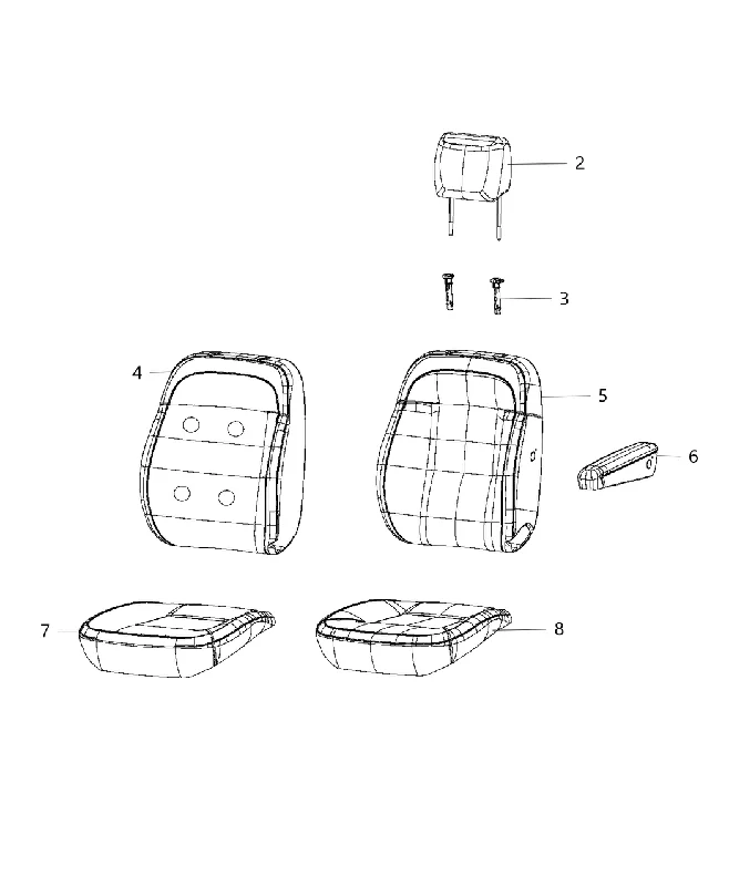 moparpartsgiant14-4290495
