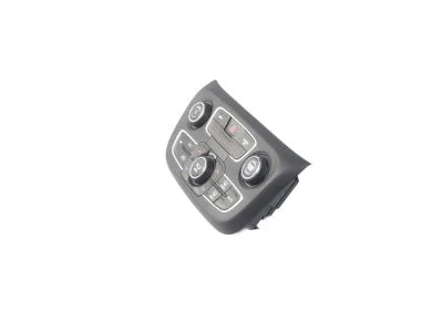 moparpartsgiant14-4290498