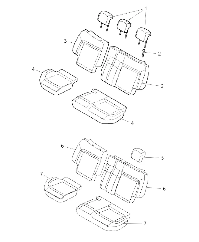moparpartsgiant14-4290526