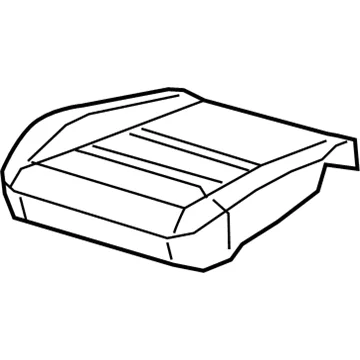 moparpartsgiant14-4290578
