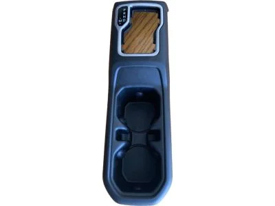 moparpartsgiant14-4290683