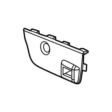 moparpartsgiant14-4290688
