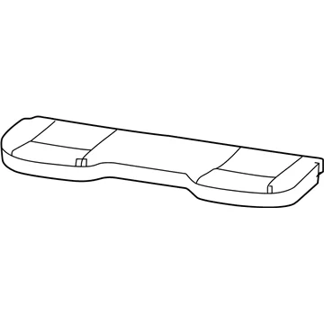 moparpartsgiant14-4290730