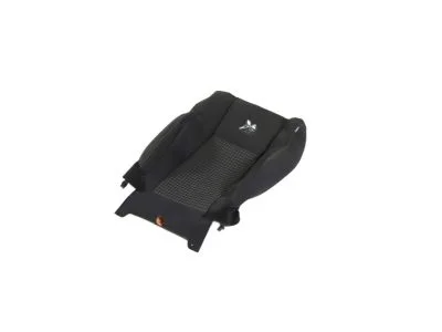 moparpartsgiant14-4290739
