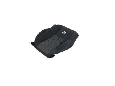 moparpartsgiant14-4290740