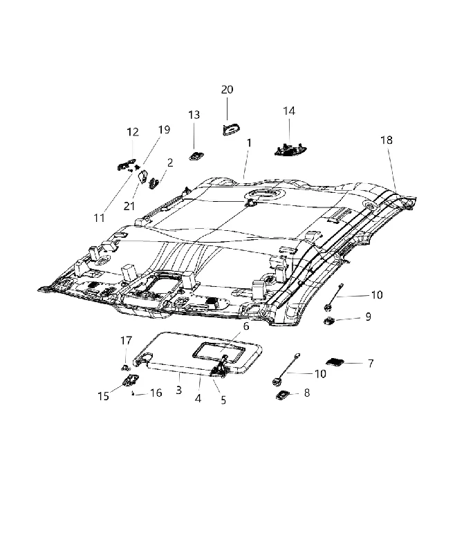 moparpartsgiant14-4290750