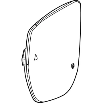 moparpartsgiant14-4290873