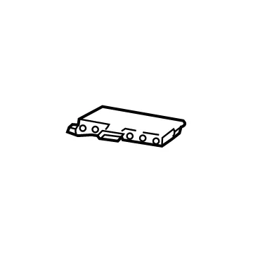 moparpartsgiant14-4290921