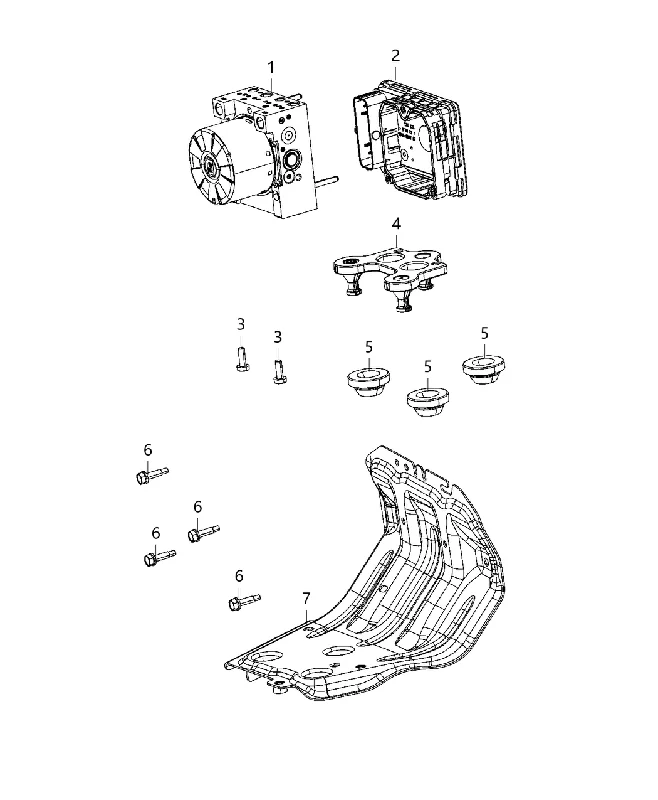 moparpartsgiant14-4290944