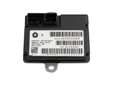 moparpartsgiant14-4290948