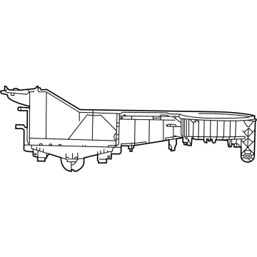 moparpartsgiant14-4290978