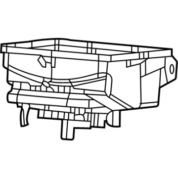 moparpartsgiant14-4291026