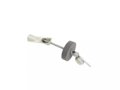 moparpartsgiant14-4291051