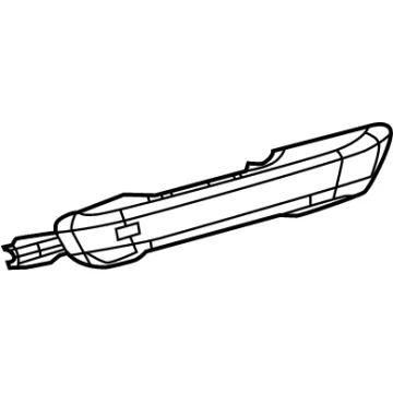 moparpartsgiant14-4291118