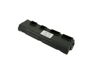 moparpartsgiant14-4291149