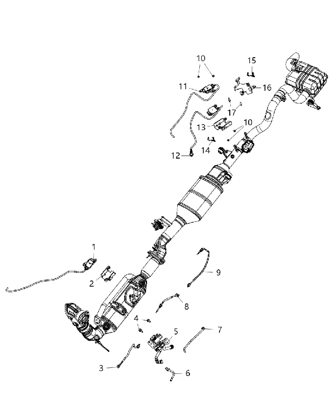 moparpartsgiant14-4291231
