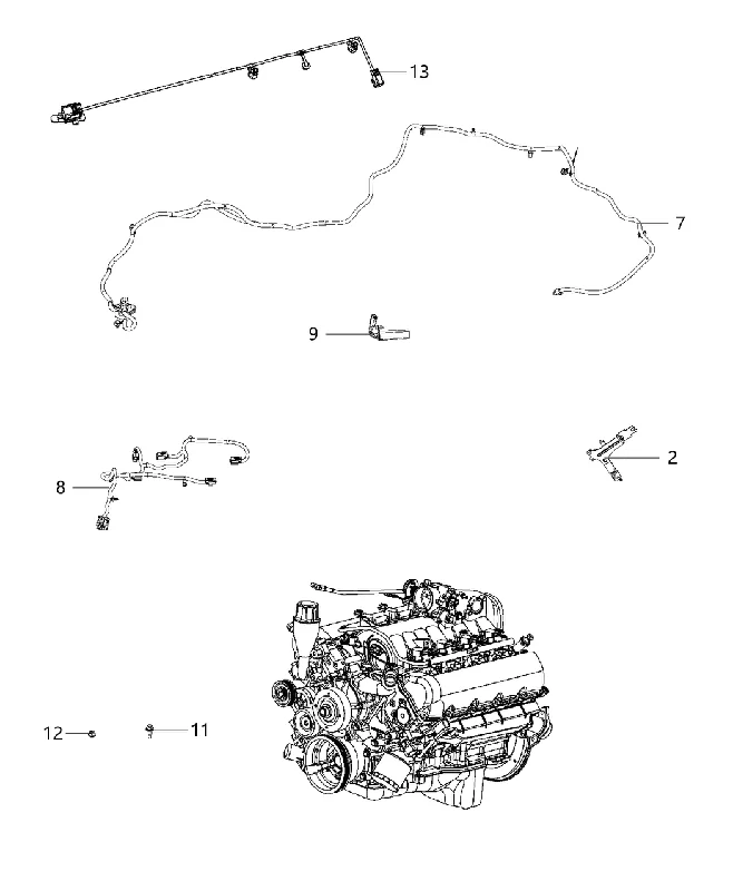moparpartsgiant14-4291300