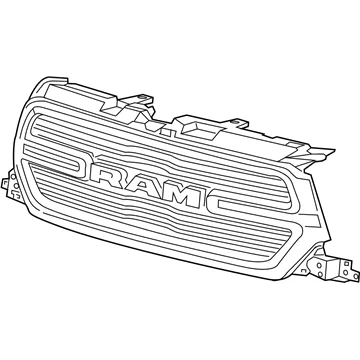 moparpartsgiant14-4291330