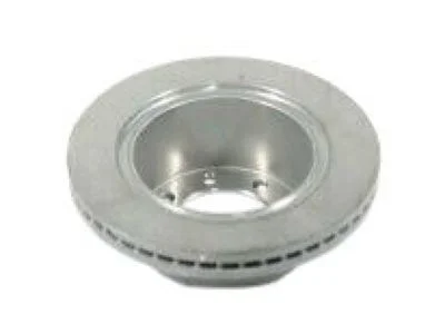 moparpartsgiant14-4291462