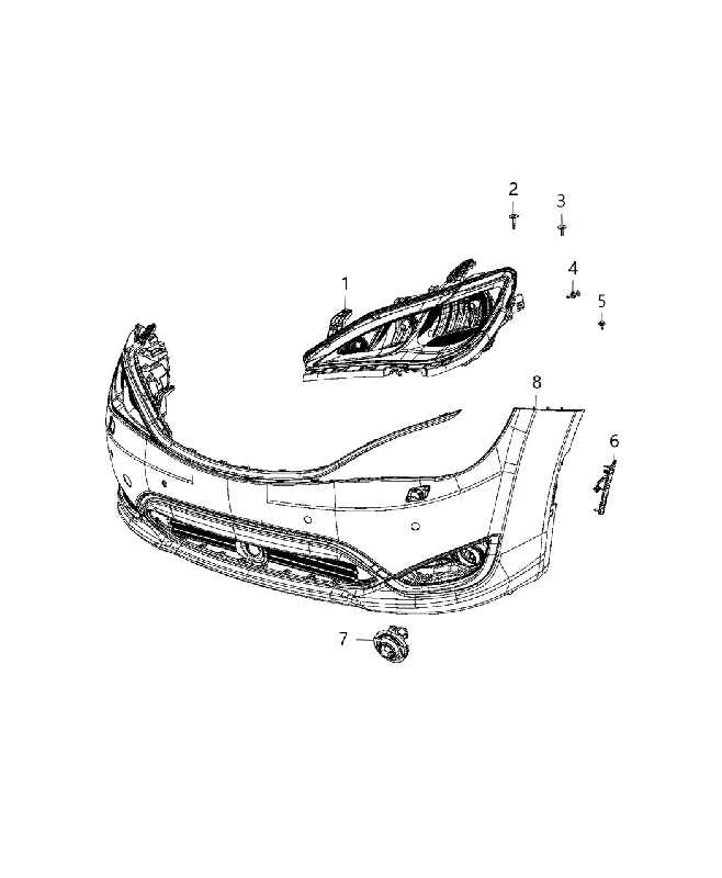 moparpartsgiant14-4291474