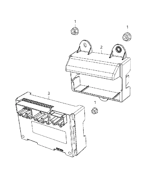 moparpartsgiant14-4291482