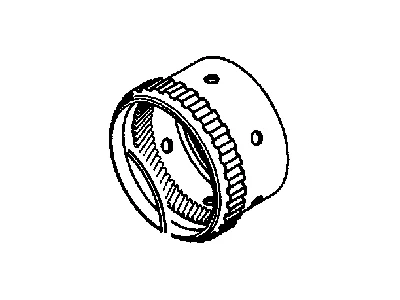 moparpartsgiant14-4291844