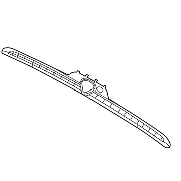 moparpartsgiant14-4291883