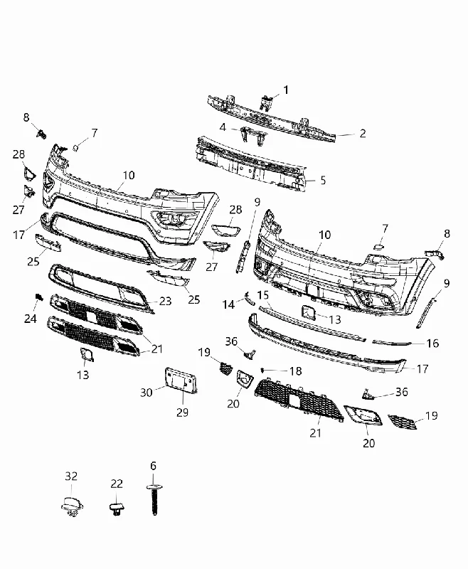 moparpartsgiant14-4291886