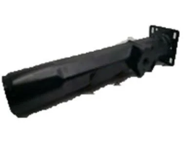 moparpartsgiant14-4291923