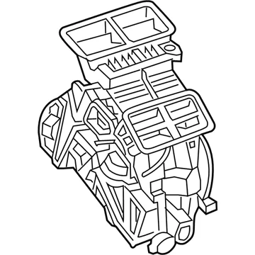 moparpartsgiant14-4292033