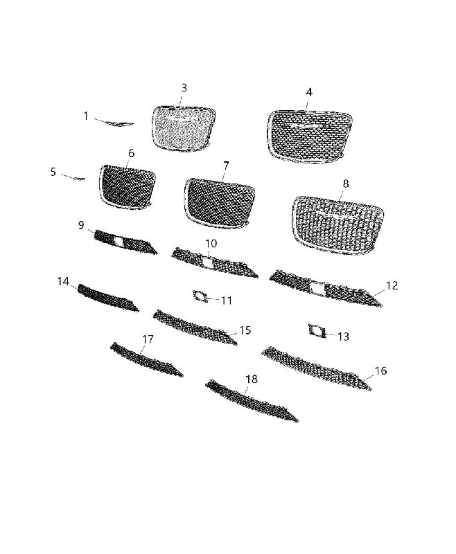 moparpartsgiant14-4292042