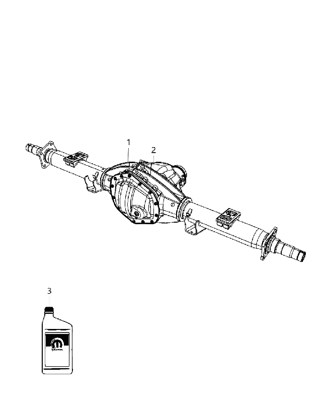 moparpartsgiant14-4292058