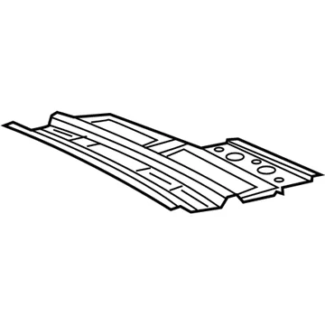 moparpartsgiant14-4292067