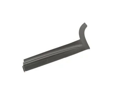 moparpartsgiant14-4292126