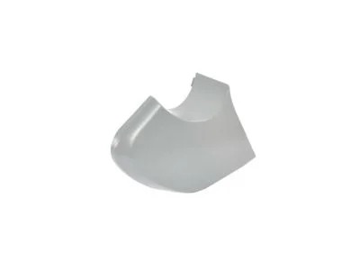 moparpartsgiant14-4292133