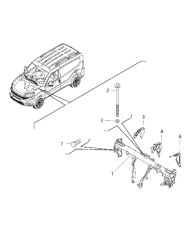 moparpartsgiant14-4292249