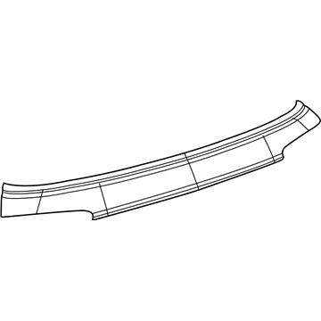 moparpartsgiant14-4292293